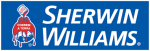 Sherwin-Williams coupon codes