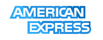 American Express alennuskoodi