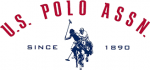 U.S. Polo Assn. indirim kodu