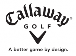 callaway golf preowned