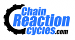 Chain Reaction Cycles промокод