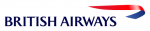 British Airways alennuskoodi