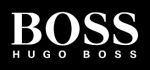 Hugo Boss alennuskoodi
