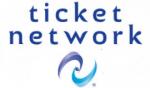 TicketNetwork alennuskoodi