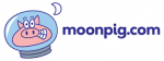 Moonpig code promo