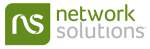 Network Solutions alennuskoodi
