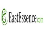 East Essence 優惠碼