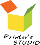 PrinterStudio código promocional