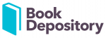 Book Depository alennuskoodi