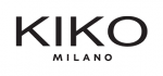 Kiko Cosmetics rabattkode