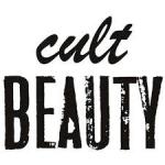 Cult Beauty alennuskoodi
