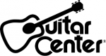 Guitar Center code promo