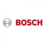 Bosch gutschein - Die preiswertesten Bosch gutschein im Überblick