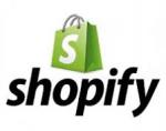 Shopify NZ discount code