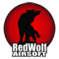 redwolf airsoft 쿠폰