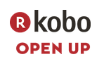 Kobo code promo