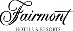 Fairmont Hotels Promo code