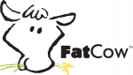 FatCow coupons