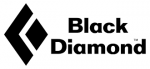 black diamond Gutschein