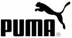 Puma rabattkode