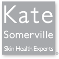 kate somerville discount code