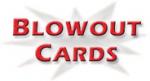 Blowout Cards 優惠碼