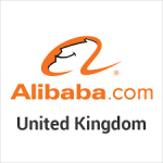 Alibaba cupón
