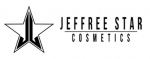 Jeffree Star Cosmetics