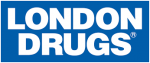 London Drugs alennuskoodi