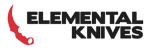 elemental knives discount code