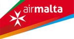 Air Malta alennuskoodi