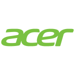 Acer Canada coupon