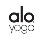 Alo Yoga coupon codes