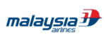 Malaysia Airlines indirim kodu