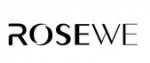 rosewe discount code