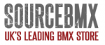 Source BMX código promocional