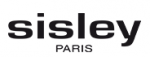 Sisley Paris gutschein
