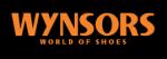 Wynsors discount codes