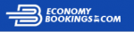 EconomyBookings.com indirim kodu