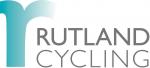 Rutland Cycling alennuskoodi