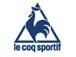 Le Coq Sportif rabattcode