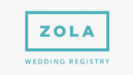 Zola promo code