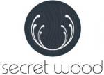 Secret Wood kod rabatowy