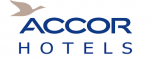 Accor Hotels rabattkode