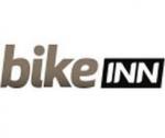 Bike Inn rabattkode