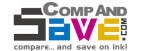CompAndSave coupons