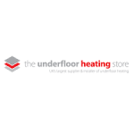 The Underfloor Heating Store discount codes