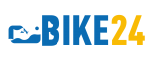 Bike24 alennuskoodi