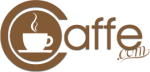 Caffe kortingscode