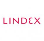 Lindex indirim kodu